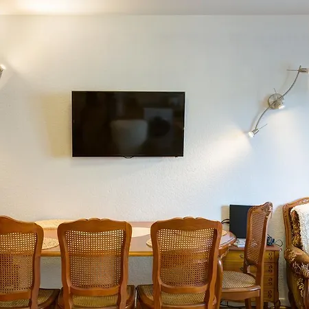 Lamblardie Parijs
